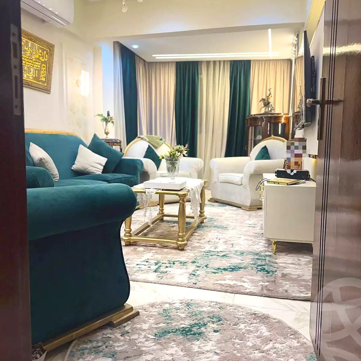 https://aqarmap.com.eg/ar/listing/6822140-for-sale-alexandria-sydy-bshr-sydy-bshr-bhry-gamal-abd-el-nasir-st