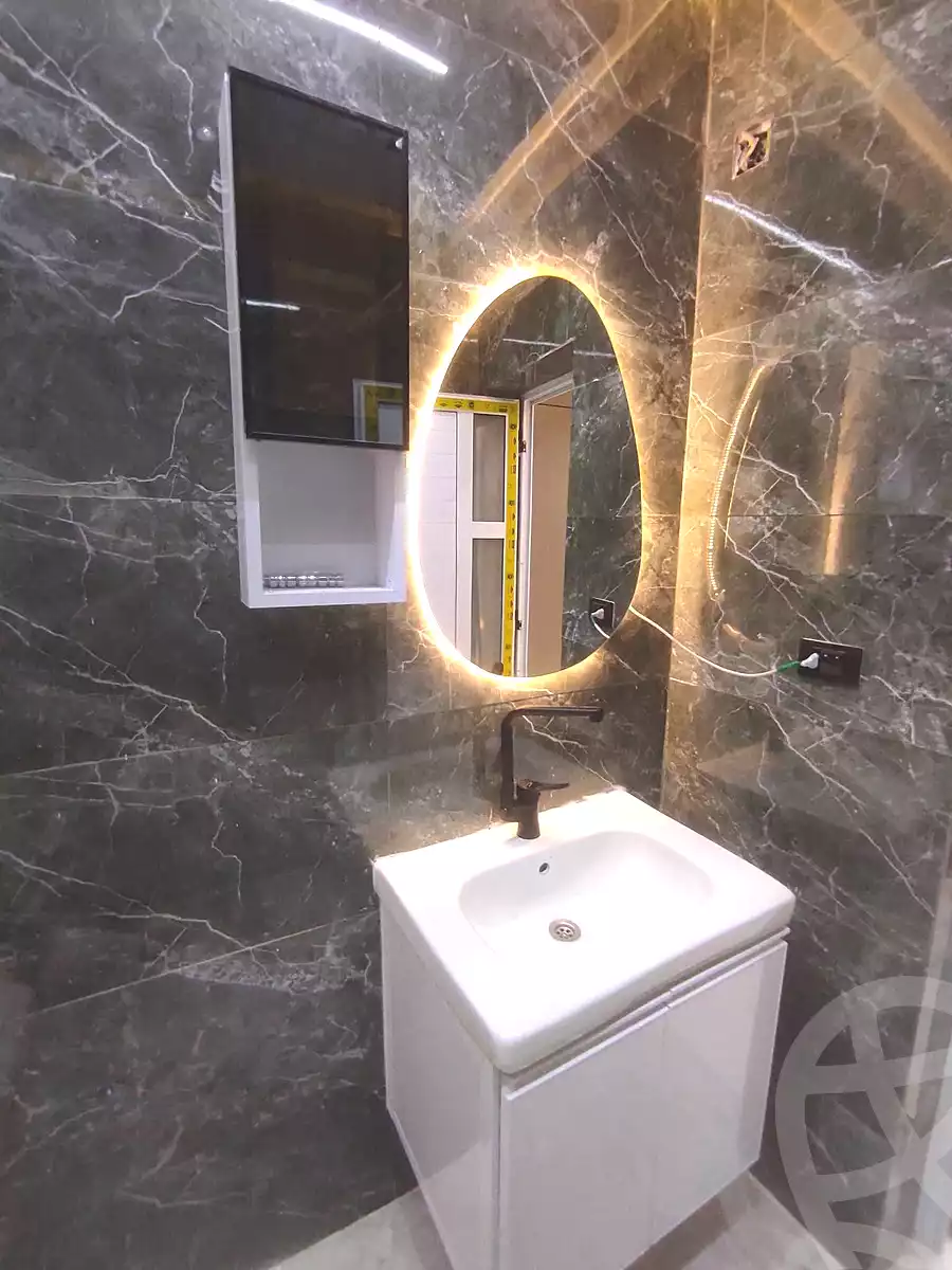 https://aqarmap.com.eg/en/listing/6822143-for-sale-alexandria-l-jmy-lbytsh-shahr-al-assal-st