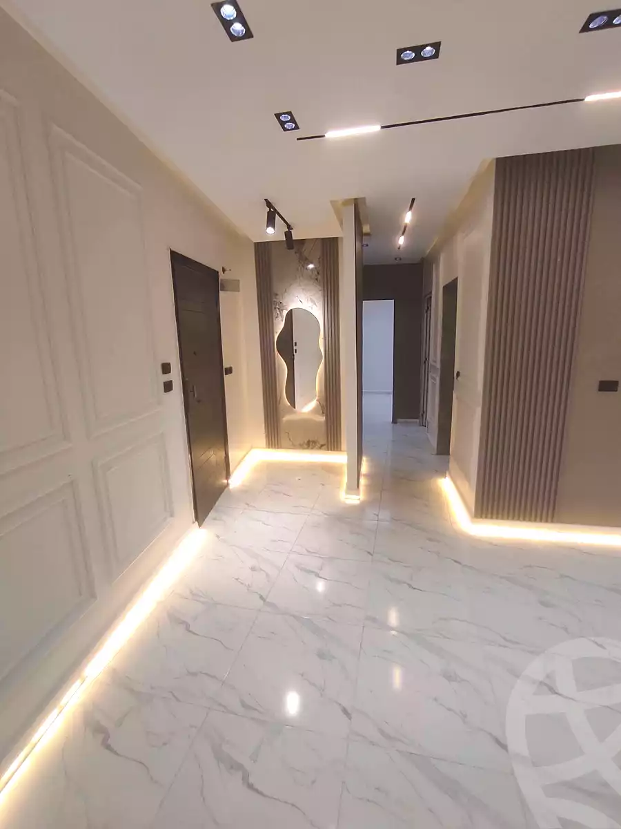 https://aqarmap.com.eg/en/listing/6822143-for-sale-alexandria-l-jmy-lbytsh-shahr-al-assal-st