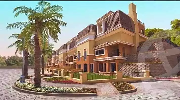 https://aqarmap.com.eg/en/listing/6822150-for-sale-cairo-new-cairo-compounds-sarai-sarai-mansions