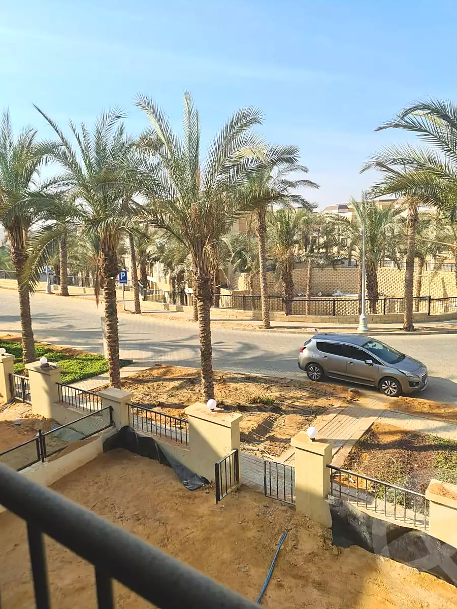 https://aqarmap.com.eg/en/listing/6822150-for-sale-cairo-new-cairo-compounds-sarai-sarai-mansions