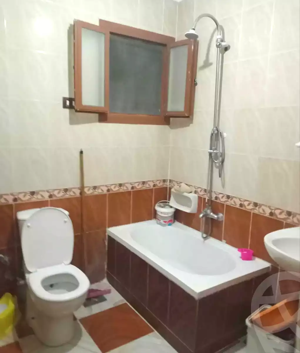 https://aqarmap.com.eg/ar/listing/6822152-for-sale-alexandria-sydy-bshr-sydy-bshr-qbly-rd-lfdly