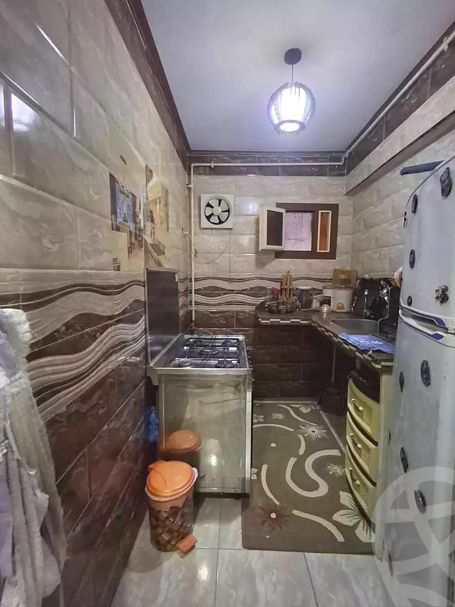 https://aqarmap.com.eg/ar/listing/6822156-for-sale-alexandria-l-jmy-lbytsh-princess-st