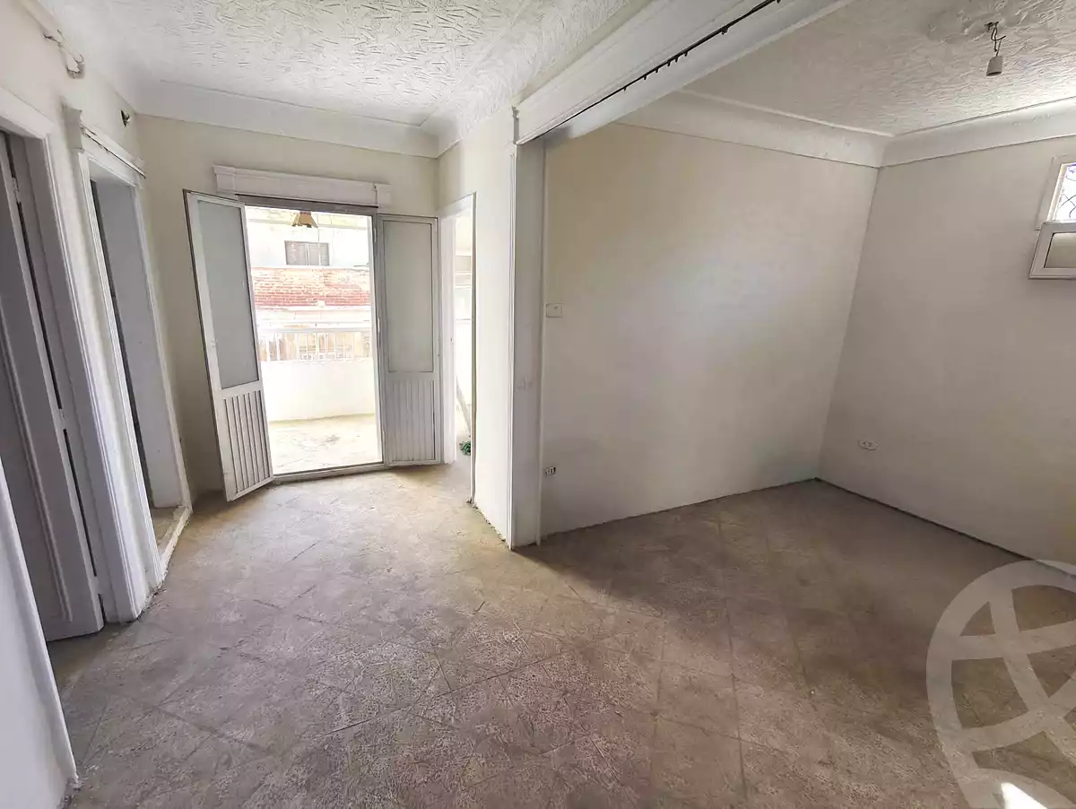 https://aqarmap.com.eg/ar/listing/6822162-for-sale-alexandria-camp-cesar