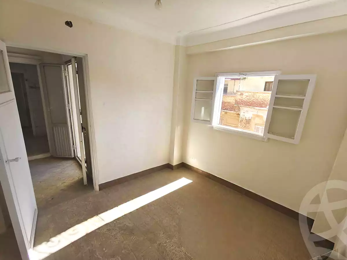 https://aqarmap.com.eg/ar/listing/6822162-for-sale-alexandria-camp-cesar