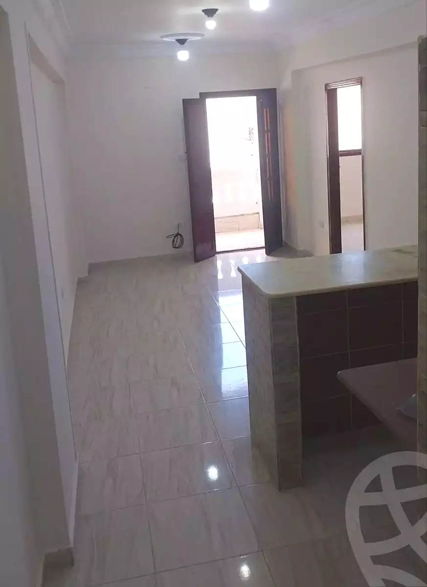https://aqarmap.com.eg/ar/listing/6822167-for-sale-alexandria-l-jmy-el-hanouvel-el-zahraa-city-st