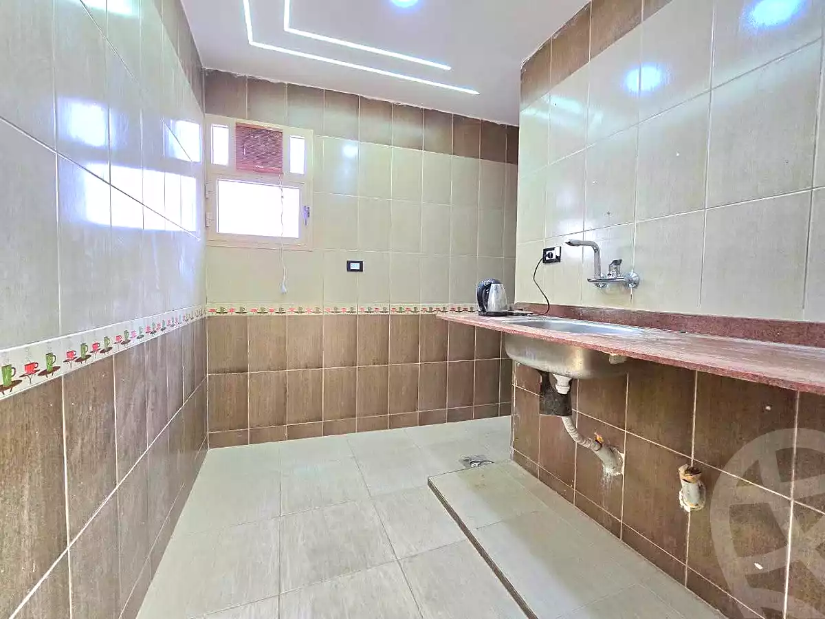 https://aqarmap.com.eg/en/listing/6822170-for-sale-alexandria-el-mandara