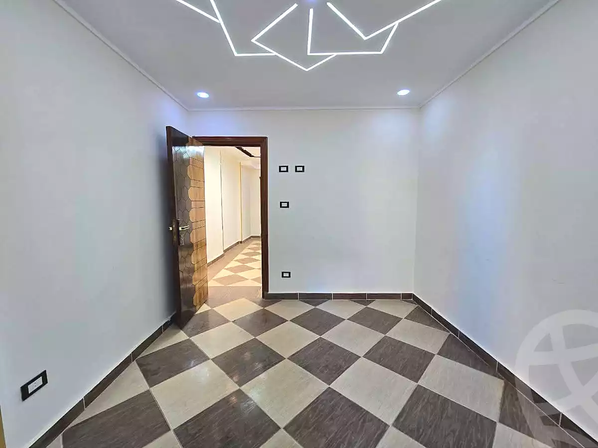 https://aqarmap.com.eg/en/listing/6822170-for-sale-alexandria-el-mandara