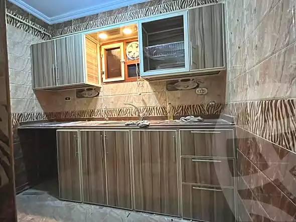 https://aqarmap.com.eg/en/listing/6822177-for-sale-alexandria-l-jmy-lbytsh-belia-st