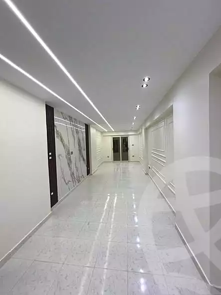 https://aqarmap.com.eg/en/listing/6822190-for-sale-alexandria-l-jmy-lbytsh-bianchiii-el-bashwat-st
