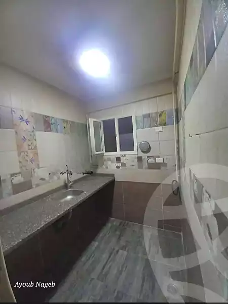 https://aqarmap.com.eg/en/listing/6818683-for-sale-alexandria-l-jmy-lbytsh-belia-st