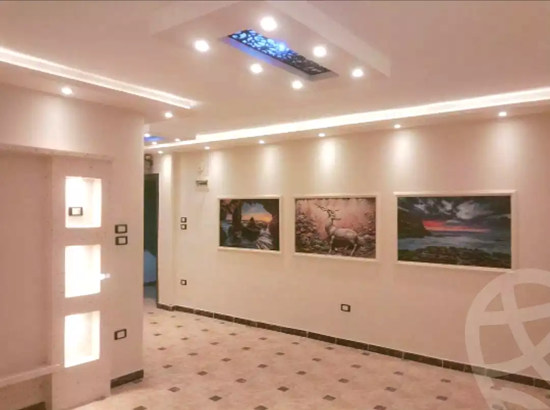 https://aqarmap.com.eg/en/listing/6822205-for-sale-alexandria-lsywf-el-falki-street-16-el-eslah
