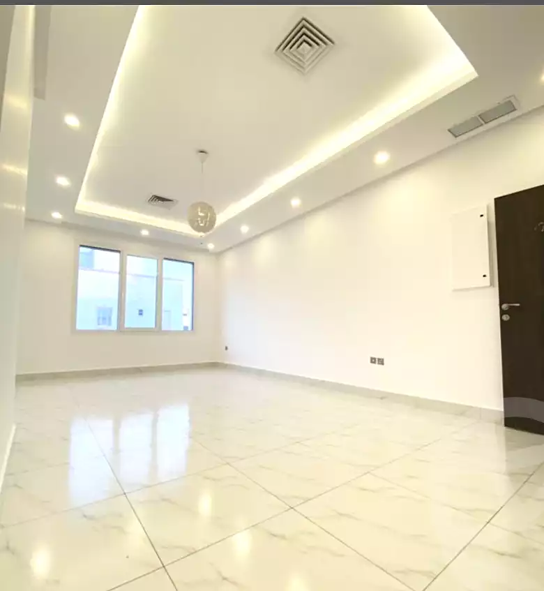 https://aqarmap.com.eg/ar/listing/6822221-for-rent-cairo-el-haram-el-aresh