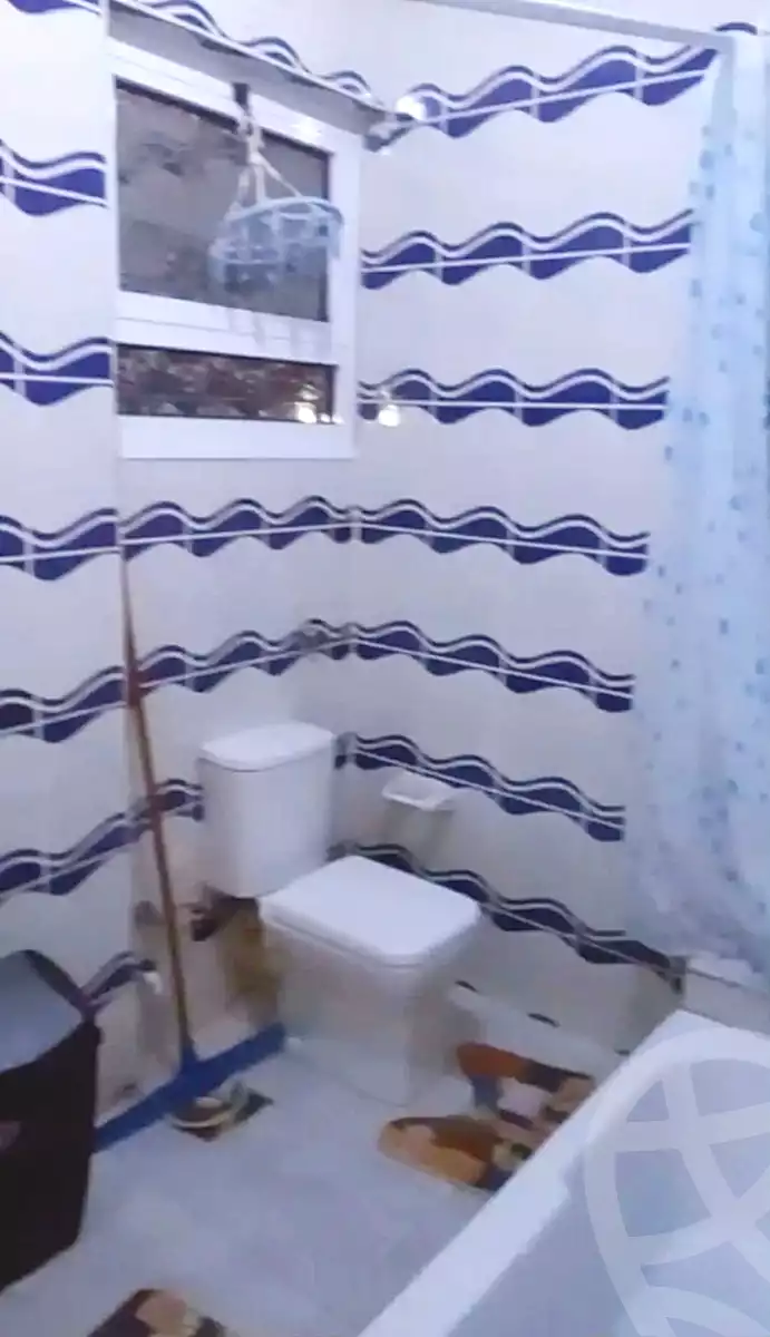 https://aqarmap.com.eg/ar/listing/6822231-for-sale-alexandria-l-jmy-el-hanouvel