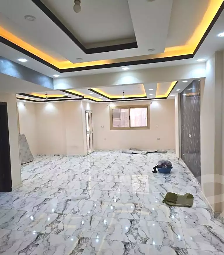 https://aqarmap.com.eg/ar/listing/6822232-for-sale-cairo-el-haram-el-talbya-tersa-st