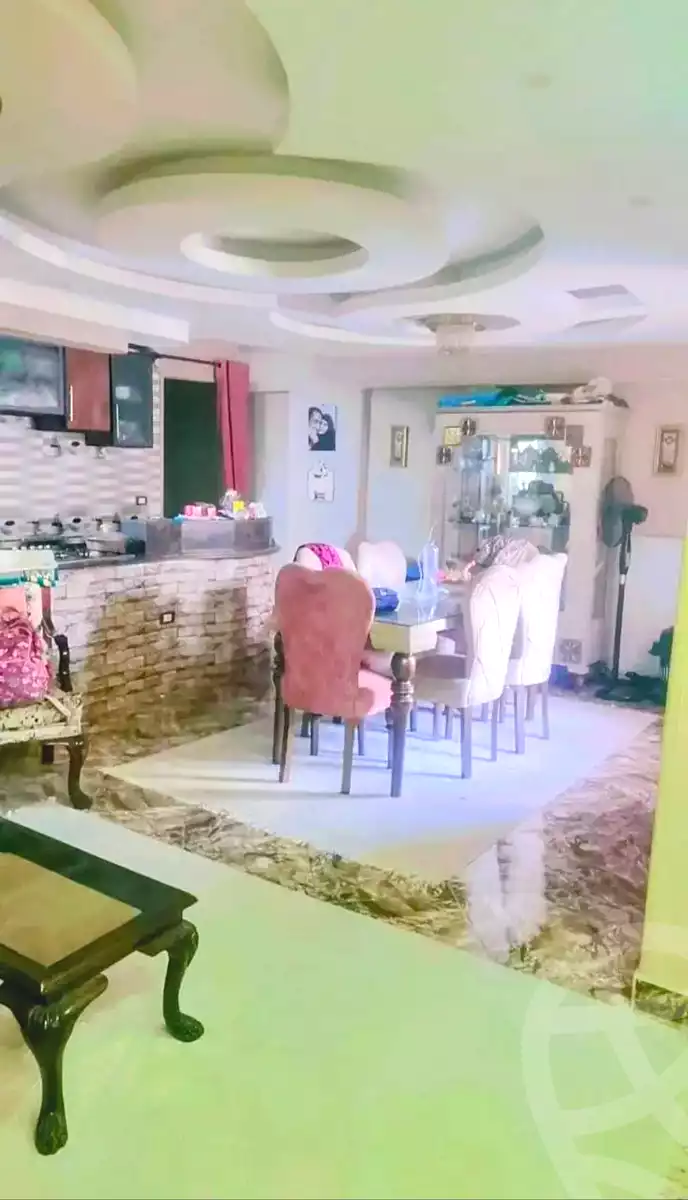 https://aqarmap.com.eg/en/listing/6822234-for-sale-alexandria-el-mandara-nabawy-al-mohandes-st