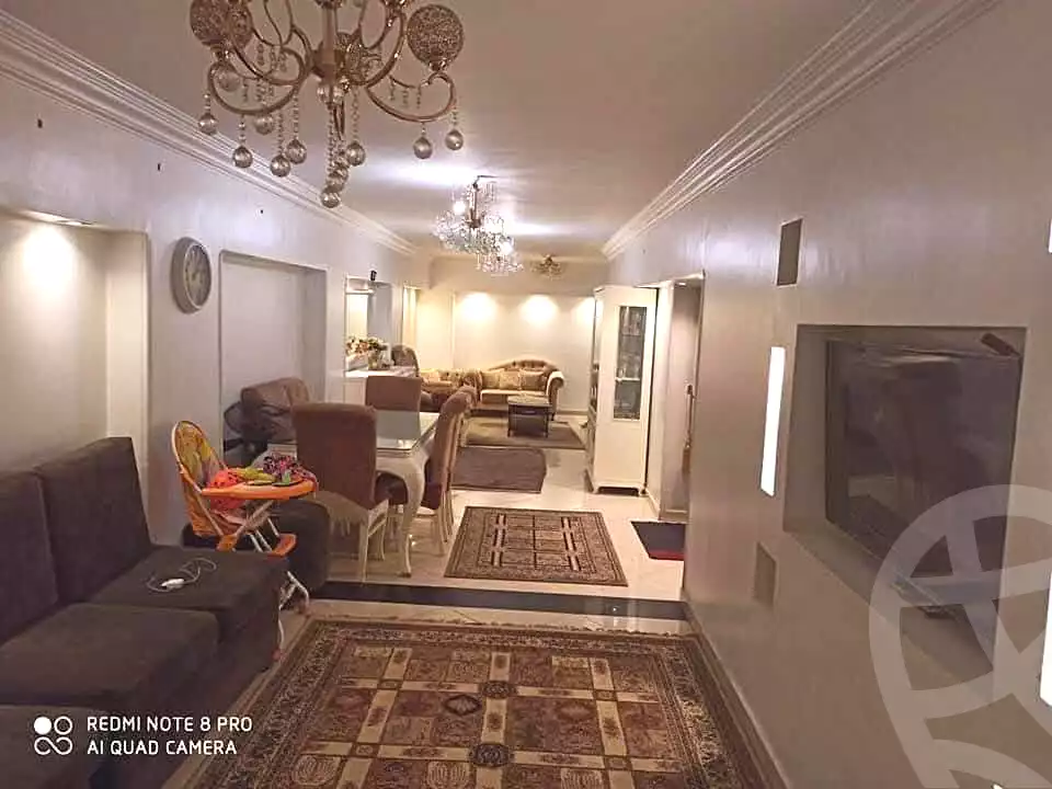 https://aqarmap.com.eg/en/listing/6822242-for-sale-cairo-helwan-mostafa-fahmy-st