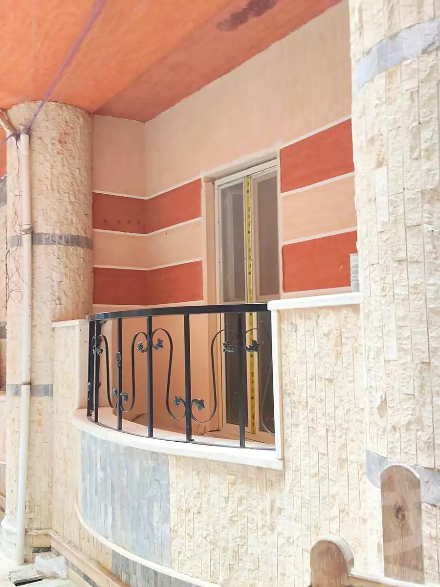https://aqarmap.com.eg/ar/listing/6822252-for-sale-alexandria-l-jmy-lbytsh-bianchiii-street-11