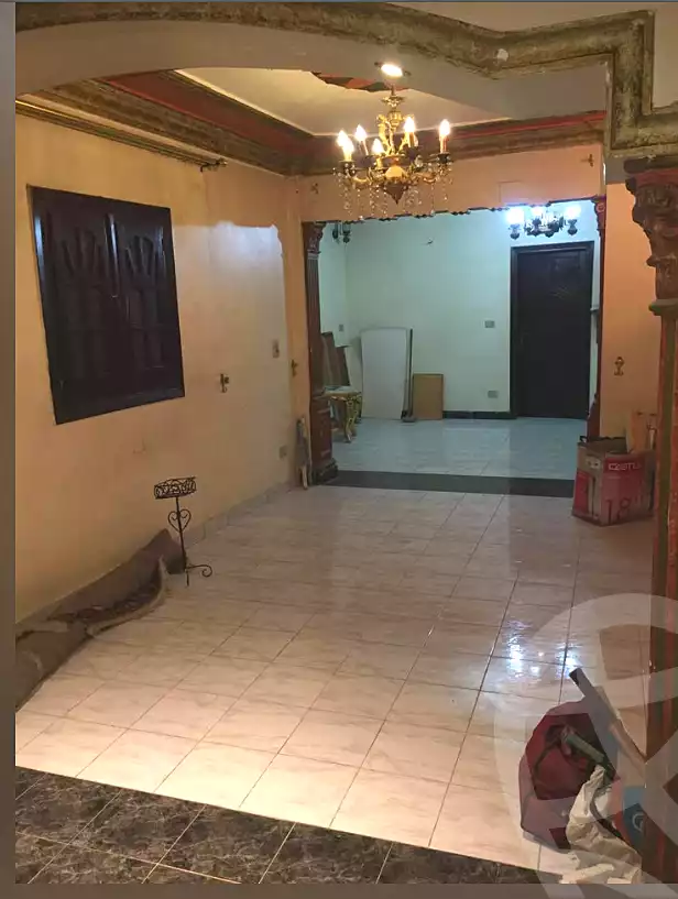 https://aqarmap.com.eg/en/listing/6822257-for-rent-cairo-el-haram