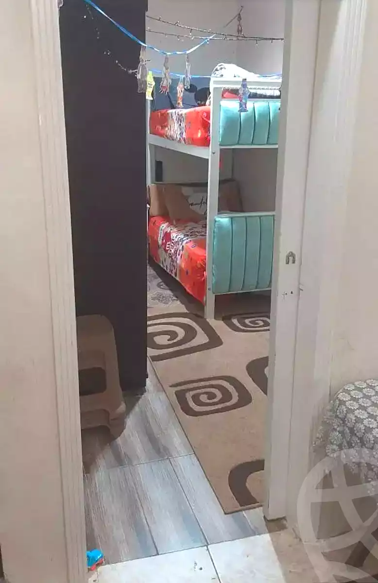 https://aqarmap.com.eg/ar/listing/6822247-for-sale-alexandria-el-asafra-l-sfr-bhry