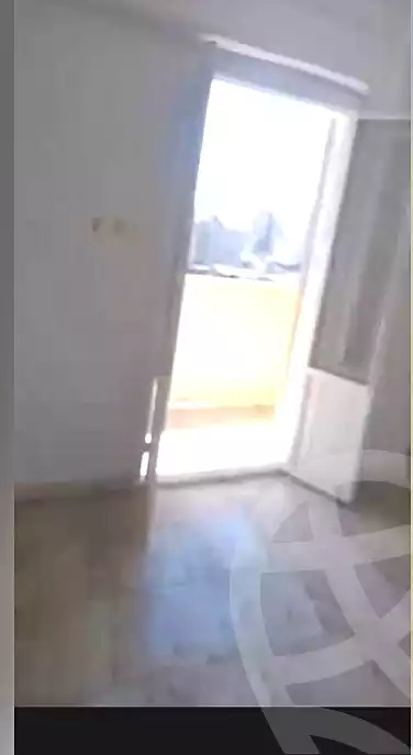 https://aqarmap.com.eg/ar/listing/6822263-for-sale-alexandria-sydy-bshr-sydy-bshr-qbly-street-30