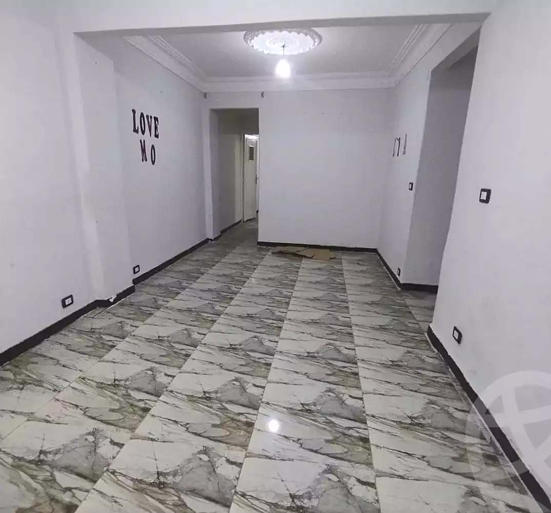 https://aqarmap.com.eg/ar/listing/6822284-for-rent-alexandria-el-asafra-l-sfr-bhry