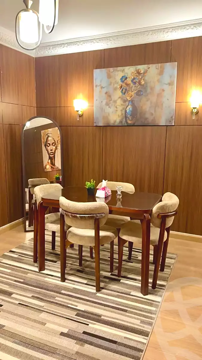 https://aqarmap.com.eg/ar/listing/6822266-for-rent-cairo-al-zamalek-july-26