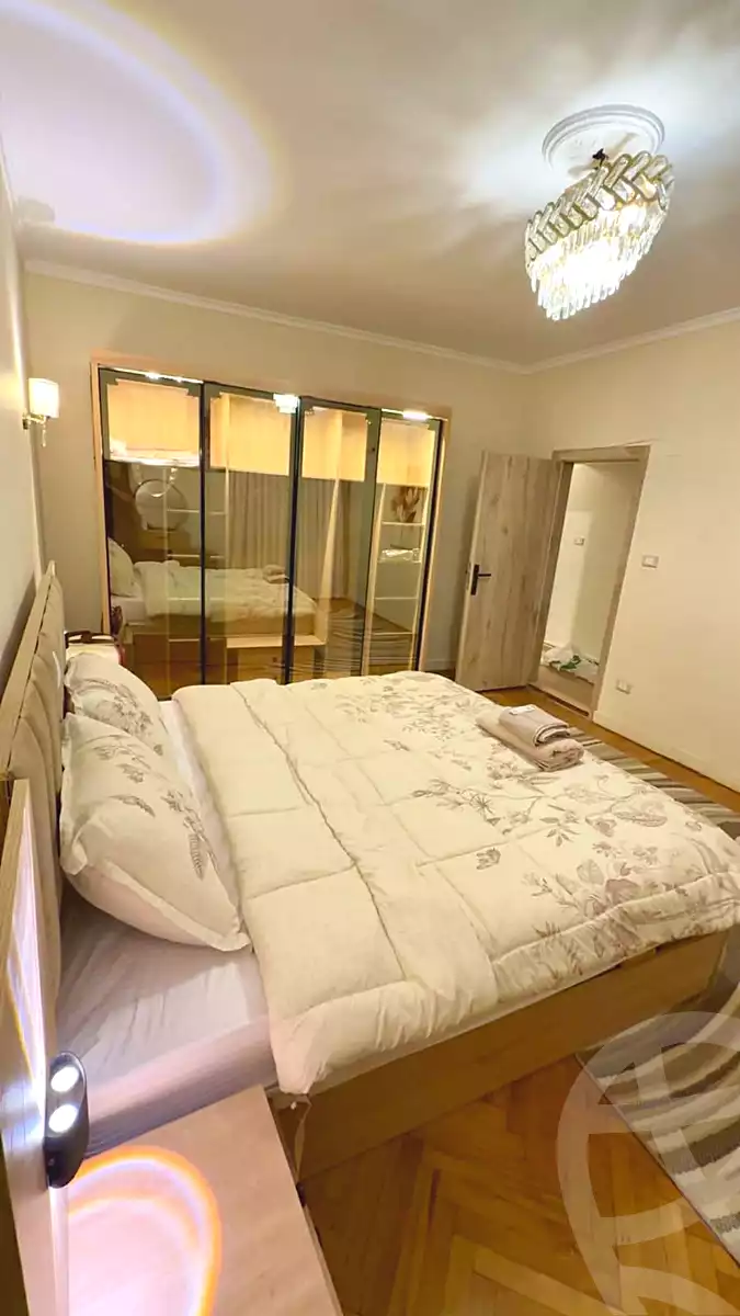 https://aqarmap.com.eg/ar/listing/6822266-for-rent-cairo-al-zamalek-july-26