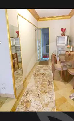 https://aqarmap.com.eg/en/listing/6822300-for-rent-cairo-el-haram-madkor