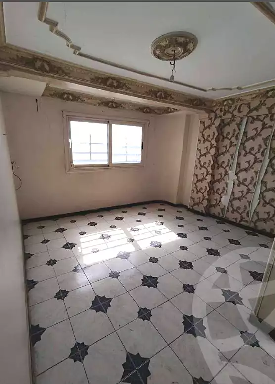 https://aqarmap.com.eg/ar/listing/6822304-for-sale-alexandria-bakoos