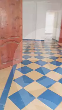 https://aqarmap.com.eg/ar/listing/6822315-for-rent-alexandria-l-jmy-shataa-el-nakheel