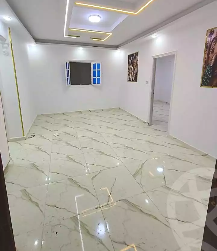 https://aqarmap.com.eg/en/listing/6822313-for-sale-alexandria-lsywf-el-falki