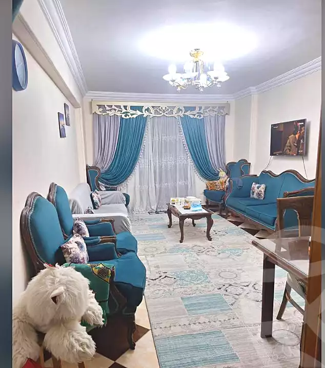 https://aqarmap.com.eg/en/listing/6822320-for-sale-alexandria-moharram-bey