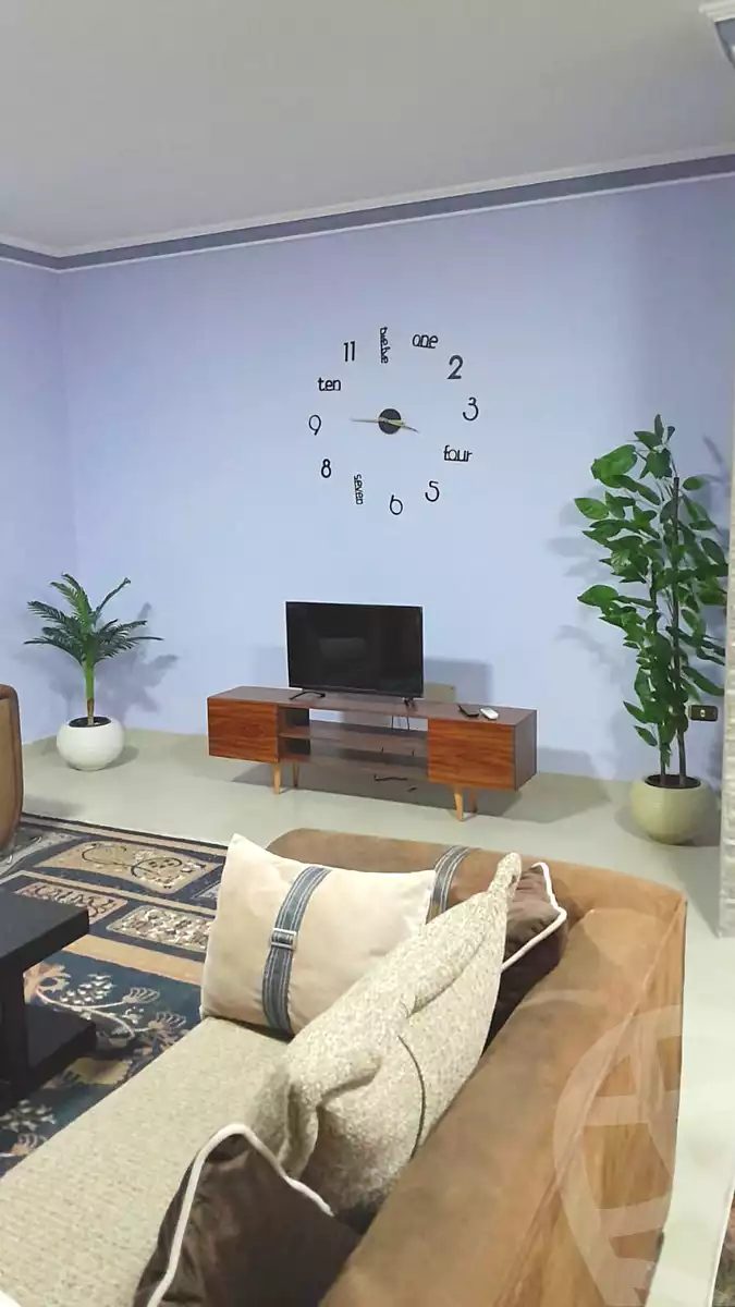 https://aqarmap.com.eg/ar/listing/6822321-for-rent-cairo-new-cairo-el-ahyaa-fourth-neighborhood-street-28