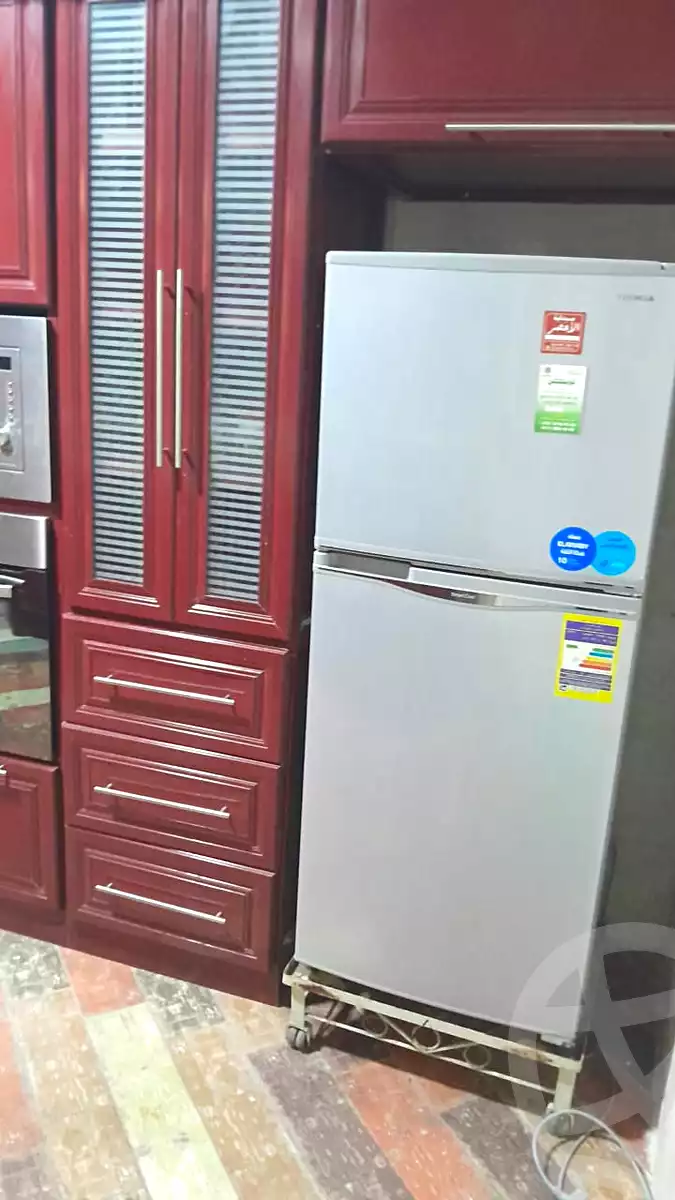https://aqarmap.com.eg/ar/listing/6822321-for-rent-cairo-new-cairo-el-ahyaa-fourth-neighborhood-street-28