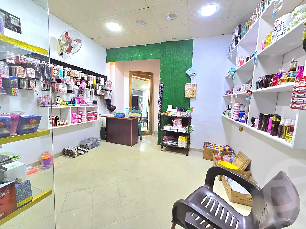 https://aqarmap.com.eg/ar/listing/6822338-for-sale-alexandria-sydy-bshr-sydy-bshr-bhry-gamal-abd-el-nasir-st
