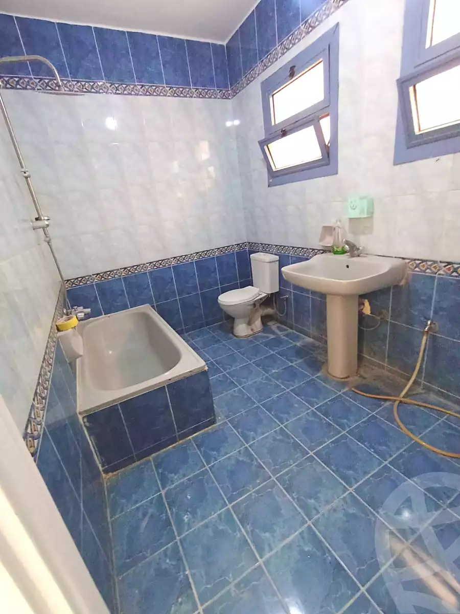 https://aqarmap.com.eg/en/listing/6822337-for-rent-cairo-helwan-sherif-st