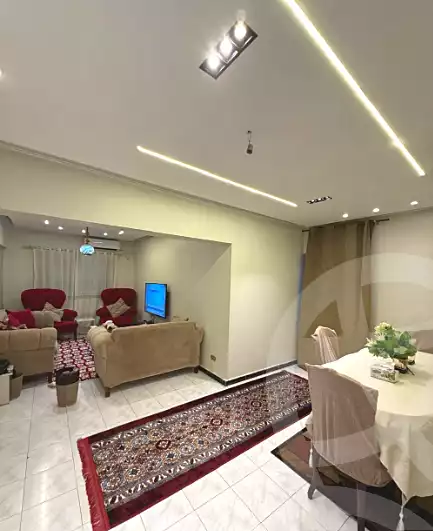 https://aqarmap.com.eg/ar/listing/6822339-for-rent-cairo-nasr-city