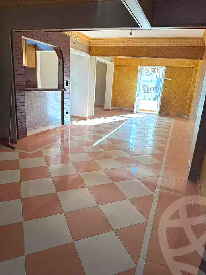 https://aqarmap.com.eg/en/listing/6822346-for-rent-alexandria-el-mandara-alex-el-mandara-bahri