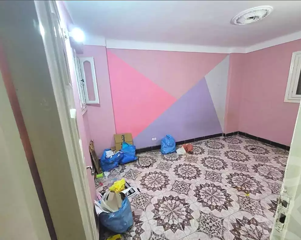https://aqarmap.com.eg/ar/listing/6822352-for-sale-alexandria-sydy-bshr-sydy-bshr-bhry-street-16