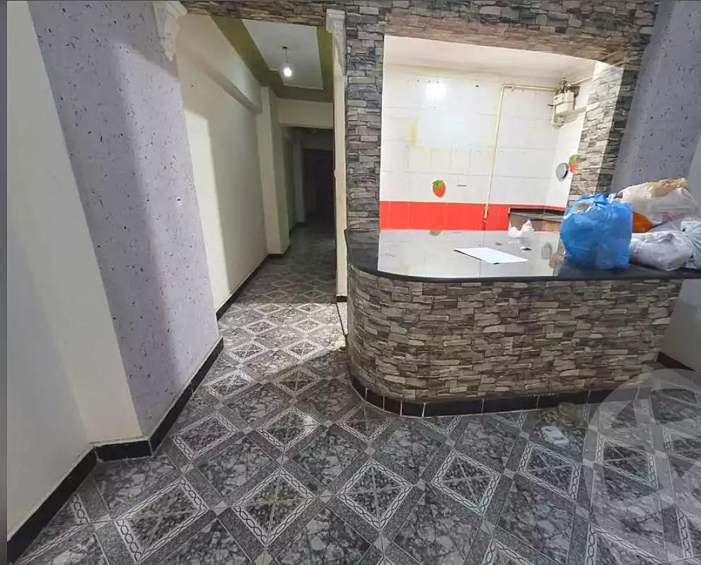 https://aqarmap.com.eg/ar/listing/6822352-for-sale-alexandria-sydy-bshr-sydy-bshr-bhry-street-16