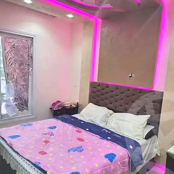 https://aqarmap.com.eg/ar/listing/6822336-for-sale-ain-elsokhna-resorts-palmera-hotel-resort