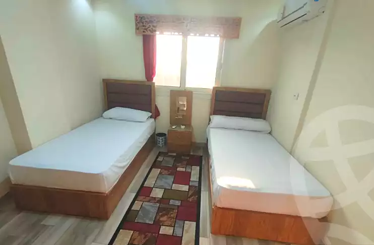 https://aqarmap.com.eg/ar/listing/6822361-for-rent-cairo-manial-el-rawda-st