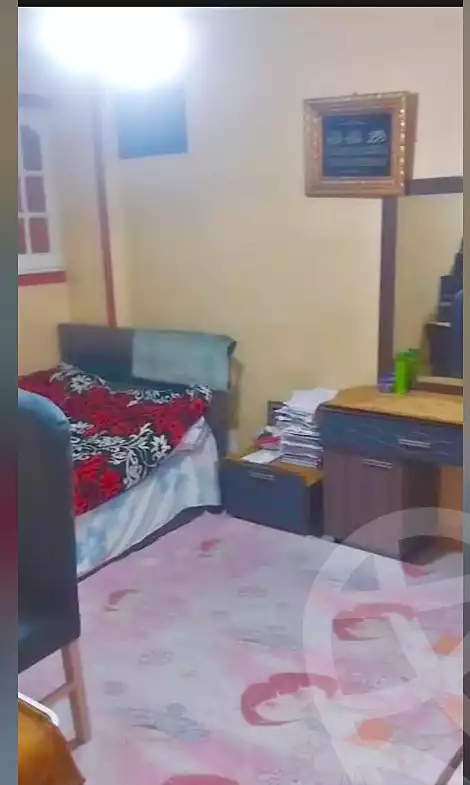 https://aqarmap.com.eg/ar/listing/6822366-for-sale-cairo-el-haram-el-maryotya-sefara-st