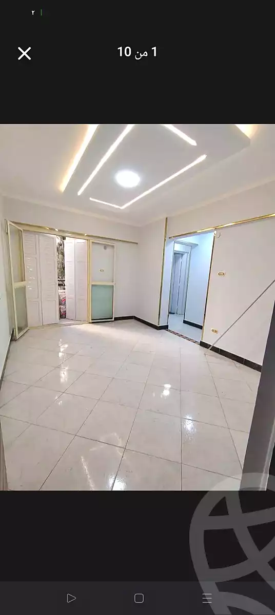 https://aqarmap.com.eg/en/listing/6822364-for-sale-alexandria-sydy-bshr-sydy-bshr-qbly-faisal-city