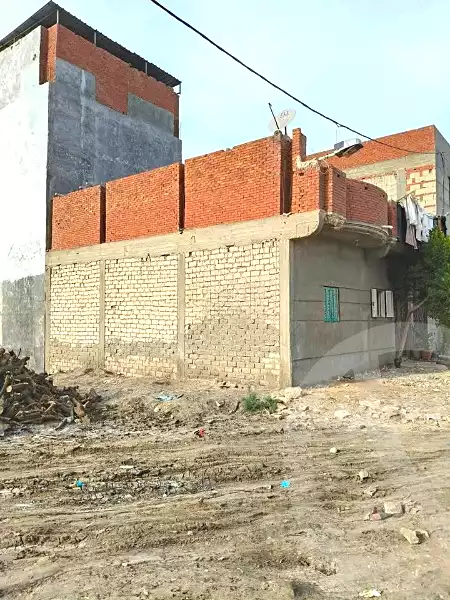 https://aqarmap.com.eg/en/listing/6822332-for-sale-alexandria-el-montazah-khorshid-el-awayed-rd