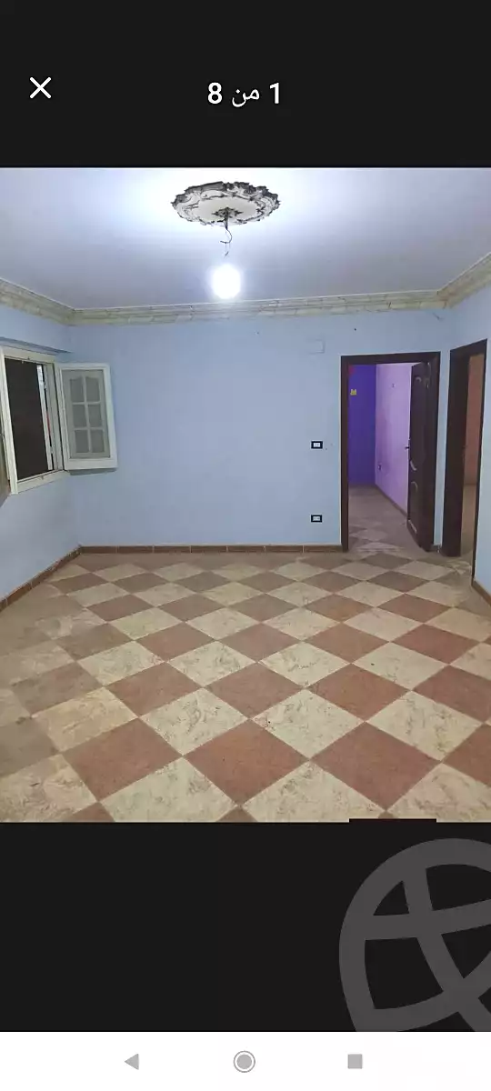 https://aqarmap.com.eg/ar/listing/6822368-for-sale-cairo-helwan-helwan-el-sharkeya-mostafa-safwat-st
