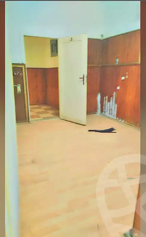 https://aqarmap.com.eg/en/listing/6822380-for-sale-cairo-faisal-hassan-mohamed-st