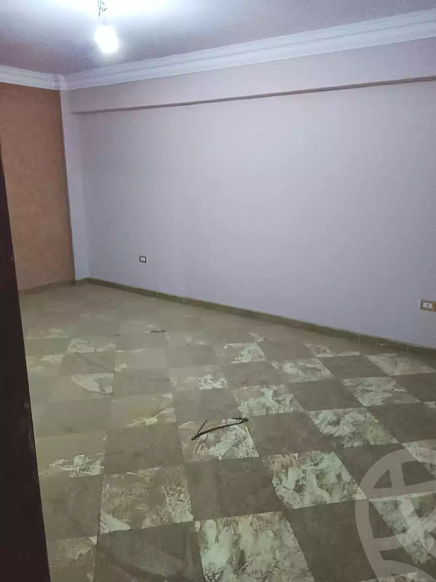 https://aqarmap.com.eg/en/listing/6822385-for-sale-cairo-helwan-helwan-el-sharkeya-mostafa-safwat-st