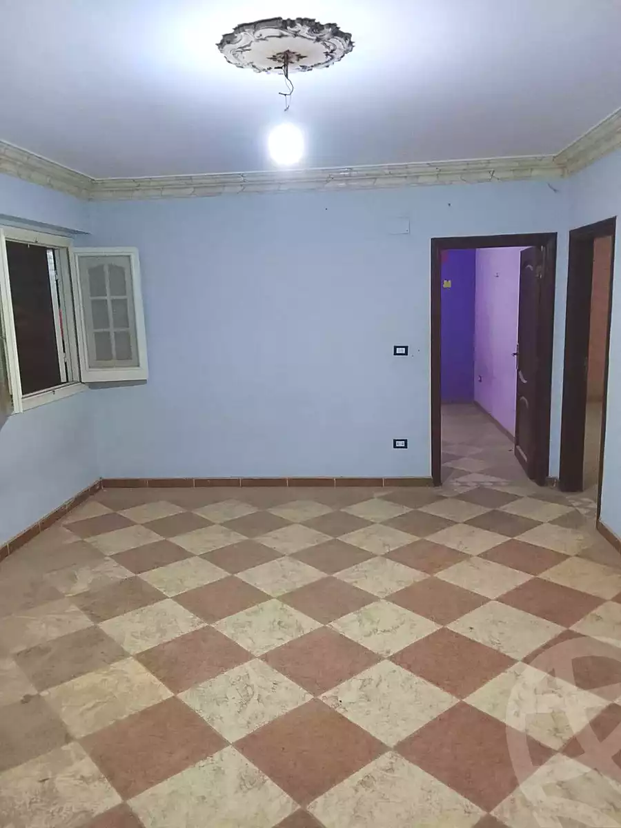 https://aqarmap.com.eg/en/listing/6822385-for-sale-cairo-helwan-helwan-el-sharkeya-mostafa-safwat-st